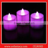 Led Candle for Wedding thumbnail-1