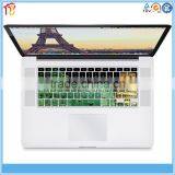 Hot Sale Waterproof Colorful Decorative Laptop Keyboard Key Sticker thumbnail-3