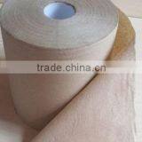 Hand Towel Paper Roll Recycled Dispenser thumbnail-2