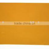 PVC Christmas Tree Leaves thumbnail-1