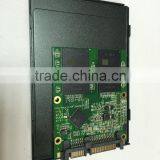 SSD 480GB Bulk Offer in SILKWAY thumbnail-1