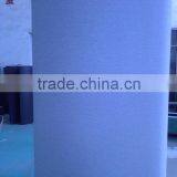 Sand Paper Roll thumbnail-1