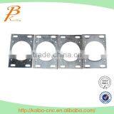 Stepper Motor Nema 23/high Power Stepper Motor/cnc Motor With Gear Reduction thumbnail-5