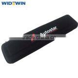 New Arrived EVA Tool Bag With Custom Logo thumbnail-1