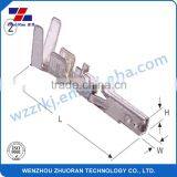 5556-T Crimp Terminal for auto wire harness application