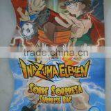 Poly Bag thumbnail-1