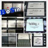 Electronic Component XC3S4000L-4FGG900C thumbnail-1