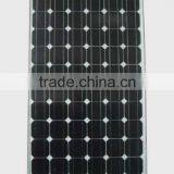 225w-300wSolar Panel