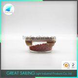 Take-out HBG Food Container thumbnail-6