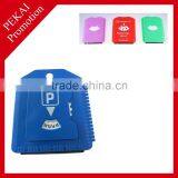 Business Gifts Parking Meter thumbnail-1