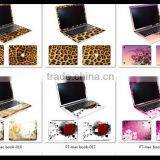 Wholesale Hot Sale Shell Sticker for Macbook Pro Charger thumbnail-3