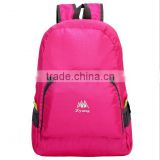 new style backpack/preppy style backpack/vintage style backpacks