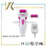 Pedicure File Foot Dead Skin Shaver Pedicure Washable Magic Foot File Callus Remover thumbnail-1