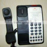 Hotel Phone for Guest Room (1line and 2lines Optional) thumbnail-1