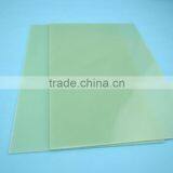 Specified separately FR-4 thickness copper clad laminate board