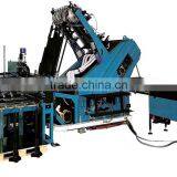 PTC027 Crown Cap Punch thumbnail-1