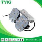 CE & RoHS Certificated 80w Led Retrofit Kit Meanwell Driver 5 Years Warranty thumbnail-4