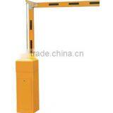 Underground Parking Equiment High Quality Automatic Barrier Gate With 90-Degree Folding Arm(WQH-DHD7) thumbnail-2