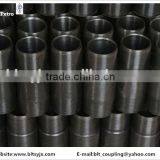 API 5CT 2 3/8 N80 NUE EUE Crossover Pipe Nipple