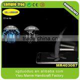 New Arrival Pretty Mirror Touch Screen Protective Film/screen Protector thumbnail-3