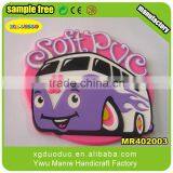 Hot Sale Promotion Custom Art Oem Paper Fridge Magnet, Personalized Refrigerator Magnet Sticker thumbnail-6