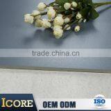 Store Low Price Dining Room Non Slip Rates Chinese Floor Tiles thumbnail-3