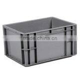 EU4322 Industrial Plastic Electric Container Box
