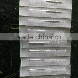 Hot in Many Countries Blood Vessel Removal Treatment Equipment thumbnail-2