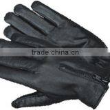 Chopper Gloves PW-CG-00204