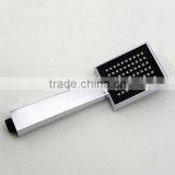 New Style Bathroom Hand Held Shower Head 0585 thumbnail-1
