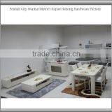 High Quality Beat Sales Foshan Furniture