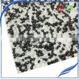 Wholesale Importer of Chinese Goods in India Delhi Rhinestone Chain Trim Crystal Rhinestone Wedding Bridal Decoration