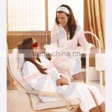 Teeth Whitening Spa Starter Package thumbnail-1