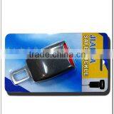 Sell Safety Belt Buckle thumbnail-1