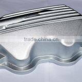 CG125 CG150 Motorcycle Hubcap thumbnail-3