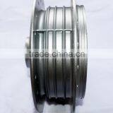 YR-MH001 Motorcycle Rear Wheel Hub thumbnail-4