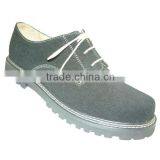 Gents Bavarian Shoes thumbnail-1