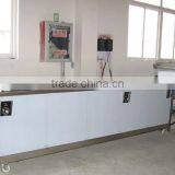 2015 Newest Plates Pectacles,in Fashion thumbnail-5