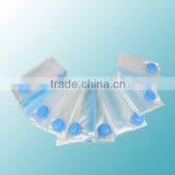 Durable Vacuum Compressed Bag thumbnail-2