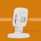 64G SD Card 960P 1.3MP Best Night Vision Wifi Camera For Baby thumbnail-6