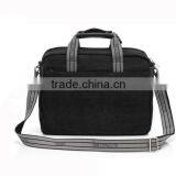 Black Sling Bag,Branded Messenger Bag For Men thumbnail-3