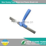 Top Quality Oem Color Press Liquid Car Wash Brush With Long Handle