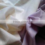 SGS Certificate!! Curtain Fabric and Sofa Fabric thumbnail-1