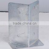 Customized Weldinging Parts, Metal Weldinging,China Manufacturer Factory thumbnail-3