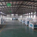 Jinan Donglian CNC Technology Co., Ltd. company overview - view 3 thumbnail