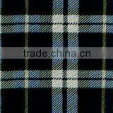 Manufactory Walmart China Home Textile China Supplier Dog Print Polar Fleece Blanket