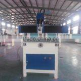 High Pricision 3d Cnc Router;China Good Quality 6090 Cnc Router Machine With Low Price thumbnail-3