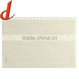 ENVIRONMENTAL FRIENDLY HEALTHY PVC DECORATIVE FILM FOR DOOR AND FURNITURE thumbnail-3