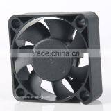50mm Dc5015 Car Fan thumbnail-2