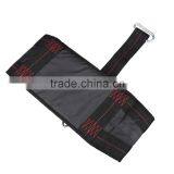 Muscle Training Fitness Equipment Hanging Fitness Bands thumbnail-3